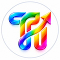 TyagiHub Media TyagiHub Logo